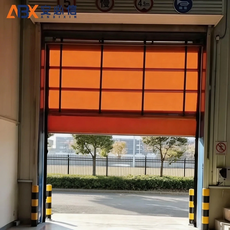 吴忠市背带门